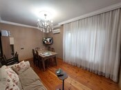 2-комн. вторичка - пос. 7-ой мкр - 70 м²