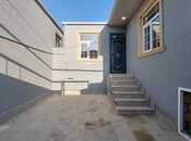 Elan №6056849 - Bakı, Masazır q., 3 otaqlı, 75 m²