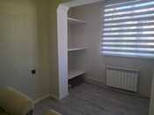 İcarəyə verilir 2 otaqlı köhnə tikili 50 m², Yasamal r., photo 4 from 7