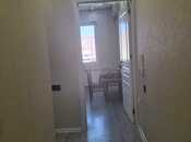 İcarəyə verilir 2 otaqlı köhnə tikili 50 m², Yasamal r., photo 5 from 7