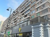 Объявление №6056841 - Баку, м. Гянджлик, 2-комн., 55 м², 9/10 этаж