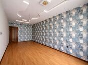 Продаётся 3-комн. новостройка 160 м², м. Шах Исмаил Хатаи, photo 8 from 8