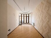 Продаётся 3-комн. новостройка 160 м², м. Шах Исмаил Хатаи, photo 5 from 8