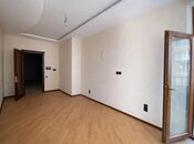 Продаётся 3-комн. новостройка 160 м², м. Шах Исмаил Хатаи, photo 6 from 8