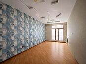 Продаётся 3-комн. новостройка 160 м², м. Шах Исмаил Хатаи, photo 7 from 8