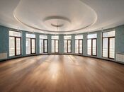 Продаётся 3-комн. новостройка 160 м², м. Шах Исмаил Хатаи, photo 3 from 8