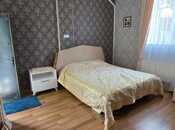 Сдаётся 4-комн. дом/дача 200 м², Хазарский р., photo 6 from 8