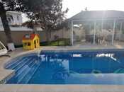 Сдаётся 4-комн. дом/дача 200 м², Хазарский р., photo 2 from 8