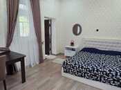 Сдаётся 4-комн. дом/дача 200 м², Хазарский р., photo 7 from 8