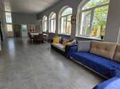 Сдаётся 4-комн. дом/дача 200 м², Хазарский р., photo 3 from 8