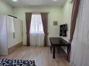 Сдаётся 4-комн. дом/дача 200 м², Хазарский р., photo 8 from 8