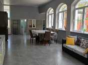 Сдаётся 4-комн. дом/дача 200 м², Хазарский р., photo 5 from 8