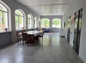 Сдаётся 4-комн. дом/дача 200 м², Хазарский р., photo 4 from 8