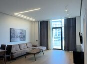 Elan №6056847 - Bakı, Sea Breeze q., 2 otaqlı, 97 m², 2/8 mərtəbə