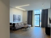 Satılır 2 otaqlı yeni tikili 97 m², Sea Breeze q., photo 2 from 8