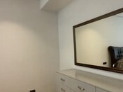 Satılır 2 otaqlı yeni tikili 97 m², Sea Breeze q., photo 8 from 8