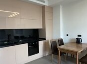 Satılır 2 otaqlı yeni tikili 97 m², Sea Breeze q., photo 5 from 8