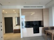 Satılır 2 otaqlı yeni tikili 97 m², Sea Breeze q., photo 4 from 8