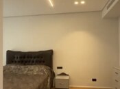 Satılır 2 otaqlı yeni tikili 97 m², Sea Breeze q., photo 6 from 8