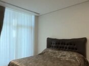 Satılır 2 otaqlı yeni tikili 97 m², Sea Breeze q., photo 7 from 8