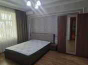 Сдаётся 5-комн. дом/дача 300 м², пос. Шувеляны, photo 7 from 8