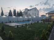 Сдаётся 5-комн. дом/дача 300 м², пос. Шувеляны, photo 2 from 8