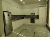 Сдаётся 5-комн. дом/дача 300 м², пос. Шувеляны, photo 6 from 8