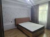 Сдаётся 5-комн. дом/дача 300 м², пос. Шувеляны, photo 8 from 8