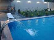 Сдаётся 5-комн. дом/дача 300 м², пос. Шувеляны, photo 4 from 8