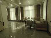 Сдаётся 5-комн. дом/дача 300 м², пос. Шувеляны, photo 5 from 8