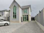 Сдаётся 5-комн. дом/дача 300 м², пос. Шувеляны, photo 3 from 8