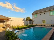 Сдаётся 5-комн. дом/дача 300 м², пос. Шувеляны, photo 1 from 8