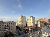 Продаётся 3-комн. новостройка 106 м², м. Ахмедлы, photo 6 from 8