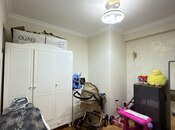 Продаётся 3-комн. новостройка 106 м², м. Ахмедлы, photo 7 from 8