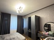 Продаётся 3-комн. новостройка 106 м², м. Ахмедлы, photo 8 from 8