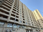 Продаётся 3-комн. новостройка 106 м², м. Ахмедлы, photo 1 from 8