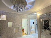 Продаётся 3-комн. новостройка 106 м², м. Ахмедлы, photo 3 from 8