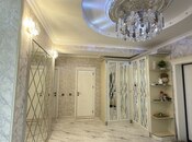 Продаётся 3-комн. новостройка 106 м², м. Ахмедлы, photo 2 from 8