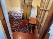 Elan №6056872 - Bakı, NZS q., 1 otaqlı, 14 m²