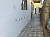 1 otaqlı həyət evi/bağ evi - NZS q. - 14 m²