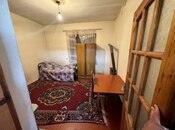 1 otaqlı həyət evi/bağ evi - NZS q. - 14 m²