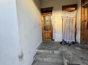 1 otaqlı həyət evi/bağ evi - NZS q. - 14 m²