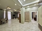 Satılır 3 otaqlı yeni tikili 145 m², Ağ şəhər q., photo 5 from 8
