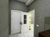 Satılır 3 otaqlı yeni tikili 145 m², Ağ şəhər q., photo 8 from 8