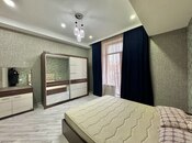 Satılır 3 otaqlı yeni tikili 145 m², Ağ şəhər q., photo 7 from 8