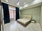 Satılır 3 otaqlı yeni tikili 145 m², Ağ şəhər q., photo 6 from 8