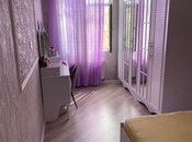 Elan №6056866 - Bakı, Memar Əcəmi m., 3 otaqlı, 70 m², 4/5 mərtəbə