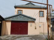 Elan №6056875 - Bakı, Sulutəpə q., 4 otaqlı, 110 m²