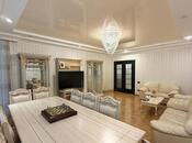 Elan №6056874 - Bakı, Elmlər Akademiyası m., 4 otaqlı, 147 m², 14/16 mərtəbə