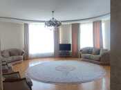 Elan №6056870 - Bakı, 28 May m., 4 otaqlı, 230 m², 15/20 mərtəbə